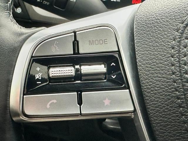 2024 Kia Telluride SX Prestige