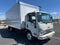 2024 Chevrolet Low Cab Forward 4500 XD NA