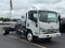 2024 Chevrolet Low Cab Forward 4500 XD NA