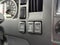 2024 Chevrolet Low Cab Forward 4500 XD NA