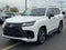 2022 Lexus LX LX 600 Premium