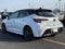2025 Toyota Corolla Hatchback XSE