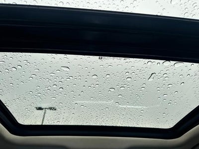 2020 Buick Envision Premium