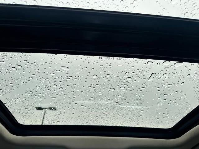 2020 Buick Envision Premium