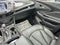 2020 Buick Envision Premium