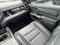2025 RAM 1500 Limited Crew Cab 4x4 5'7" Box