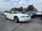 2003 Ford Mustang GT Deluxe