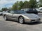 1998 Chevrolet Corvette NA