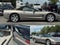 1998 Chevrolet Corvette NA