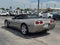 1998 Chevrolet Corvette NA