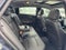 2025 Chevrolet Malibu 2LT