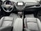 2025 Chevrolet Malibu 2LT