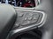 2025 Chevrolet Malibu 2LT