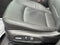 2025 Chevrolet Malibu 2LT