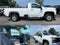 2024 Chevrolet Silverado 2500 HD WT