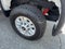 2024 Chevrolet Silverado 2500 HD WT