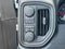 2022 Chevrolet Silverado 3500 HD WT