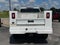 2022 Chevrolet Silverado 3500 HD WT