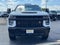 2022 Chevrolet Silverado 3500 HD WT