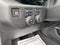 2024 Chevrolet Silverado 3500 HD LTZ DRW