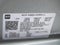 2024 Chevrolet Silverado 3500 HD LTZ DRW