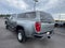 2024 Chevrolet Silverado 3500 HD LTZ DRW