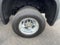 2024 Chevrolet Silverado 3500 HD LTZ DRW