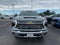 2024 Chevrolet Silverado 3500 HD LTZ DRW