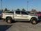 2023 Chevrolet Colorado 4WD Z71