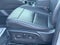 2023 Chevrolet Colorado 4WD Z71