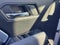 2023 Chevrolet Colorado 4WD Z71