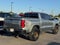 2023 Chevrolet Colorado 4WD Z71