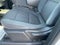 2021 Chevrolet Silverado 1500 Work Truck