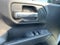 2021 Chevrolet Silverado 1500 Work Truck