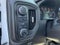 2021 Chevrolet Silverado 1500 Work Truck