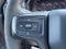 2021 Chevrolet Silverado 1500 Work Truck