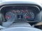 2021 Chevrolet Silverado 1500 Work Truck