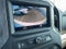 2021 Chevrolet Silverado 1500 Work Truck