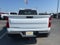 2021 Chevrolet Silverado 1500 Work Truck