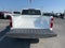 2021 Chevrolet Silverado 1500 Work Truck