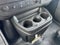 2024 GMC Savana Cutaway 3500 1WT