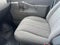 2024 GMC Savana Cutaway 3500 1WT