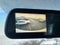 2024 GMC Savana Cutaway 3500 1WT