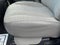 2024 GMC Savana Cutaway 3500 1WT