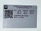 2024 GMC Savana Cutaway 3500 1WT