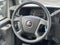 2024 GMC Savana Cutaway 3500 1WT