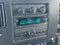 2024 GMC Savana Cutaway 3500 1WT