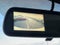 2024 GMC Savana Cutaway 3500 1WT