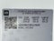2024 GMC Savana Cutaway 3500 1WT