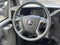 2024 GMC Savana Cutaway 3500 1WT